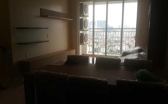 apartment for rent in tropic garden district 2 d205118 (8)